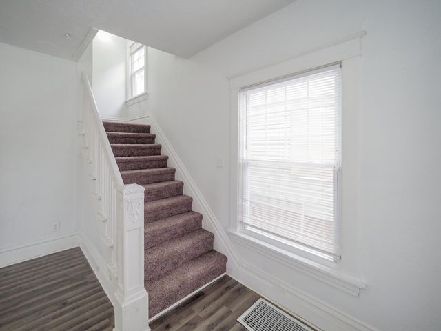 813 Reed Street, Kalamazoo, MI 49001