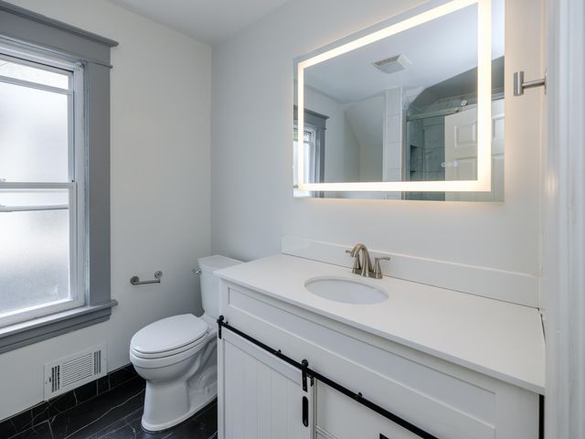 813 Reed Street, Kalamazoo, MI 49001