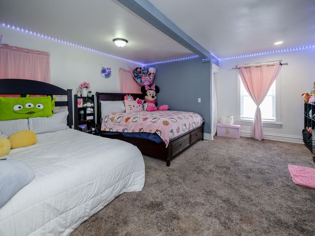 813 Reed Street, Kalamazoo, MI 49001
