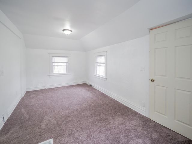 813 Reed Street, Kalamazoo, MI 49001