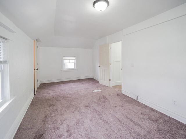 813 Reed Street, Kalamazoo, MI 49001