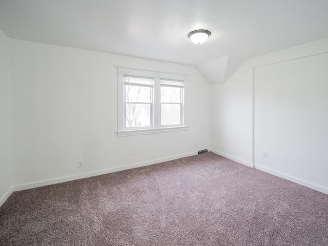 813 Reed Street, Kalamazoo, MI 49001
