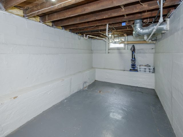 813 Reed Street, Kalamazoo, MI 49001