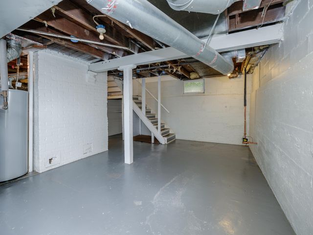 813 Reed Street, Kalamazoo, MI 49001