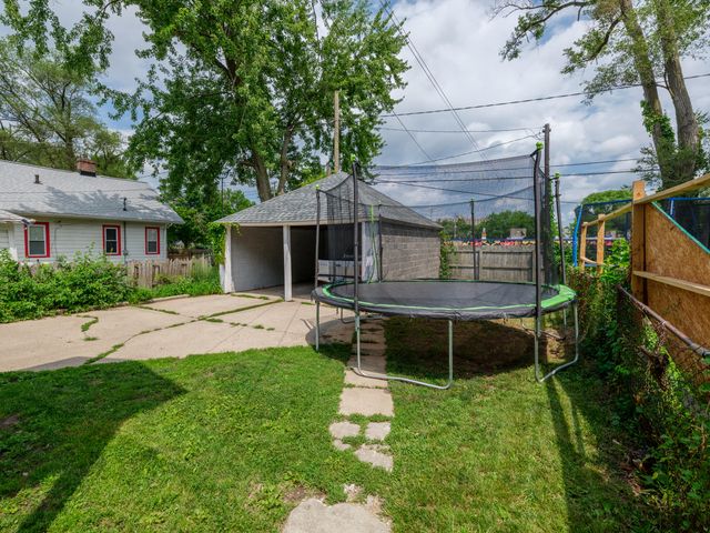 813 Reed Street, Kalamazoo, MI 49001