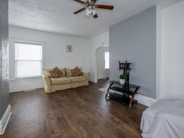 813 Reed Street, Kalamazoo, MI 49001