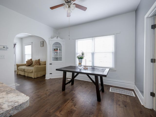 813 Reed Street, Kalamazoo, MI 49001