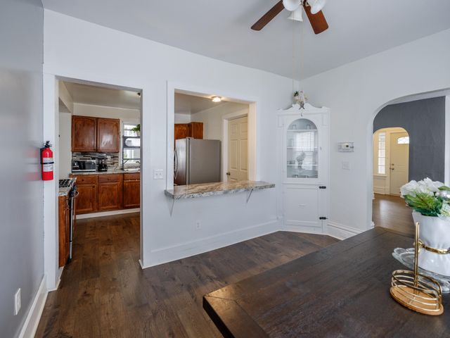 813 Reed Street, Kalamazoo, MI 49001
