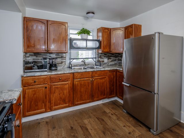 813 Reed Street, Kalamazoo, MI 49001