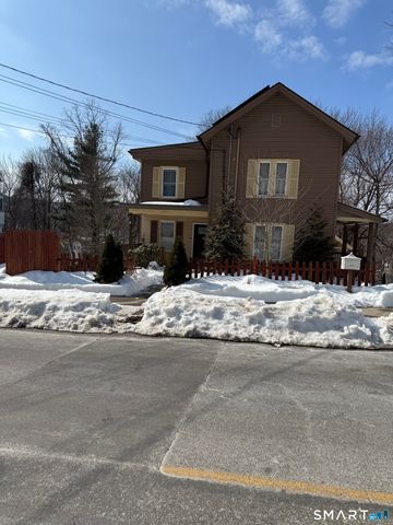 67 Summer Street, Bristol, CT 06010