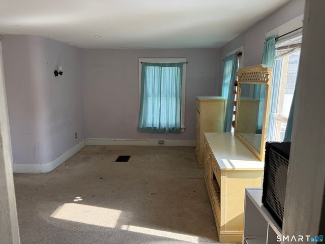 67 Summer Street, Bristol, CT 06010