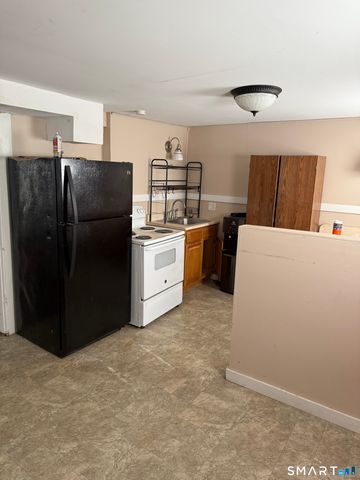 67 Summer Street, Bristol, CT 06010