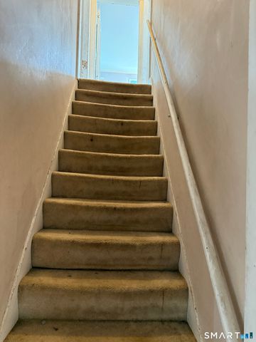 67 Summer Street, Bristol, CT 06010