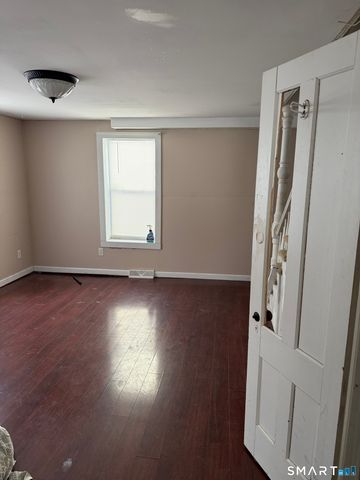 67 Summer Street, Bristol, CT 06010