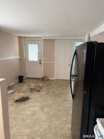 67 Summer Street, Bristol, CT 06010