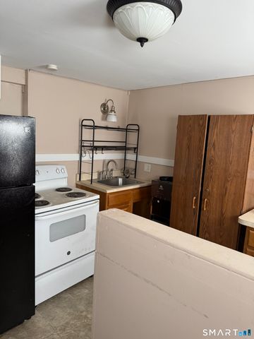 67 Summer Street, Bristol, CT 06010