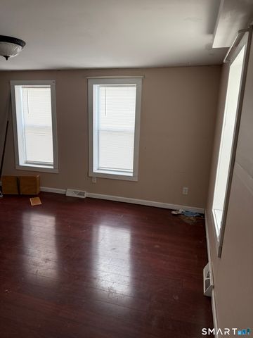 67 Summer Street, Bristol, CT 06010