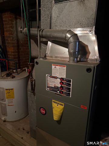 67 Summer Street, Bristol, CT 06010