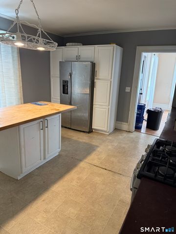 67 Summer Street, Bristol, CT 06010