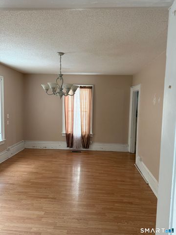 67 Summer Street, Bristol, CT 06010