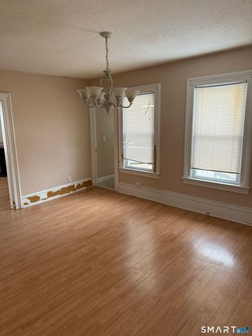 67 Summer Street, Bristol, CT 06010