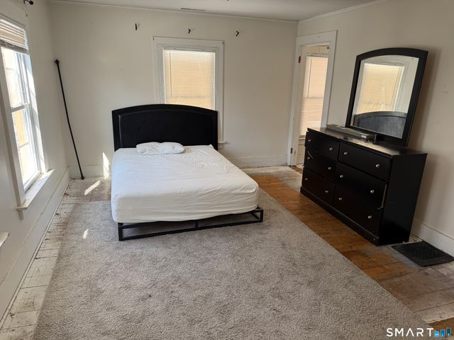 67 Summer Street, Bristol, CT 06010