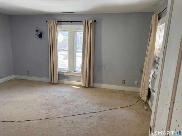 67 Summer Street, Bristol, CT 06010