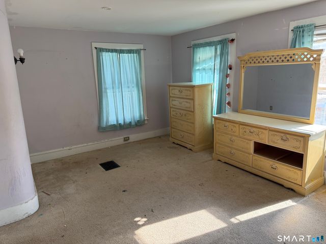 67 Summer Street, Bristol, CT 06010