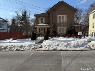 67 Summer Street, Bristol, CT 06010