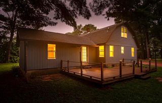 W7024 STATE ROAD 21, Wautoma, WI 54982