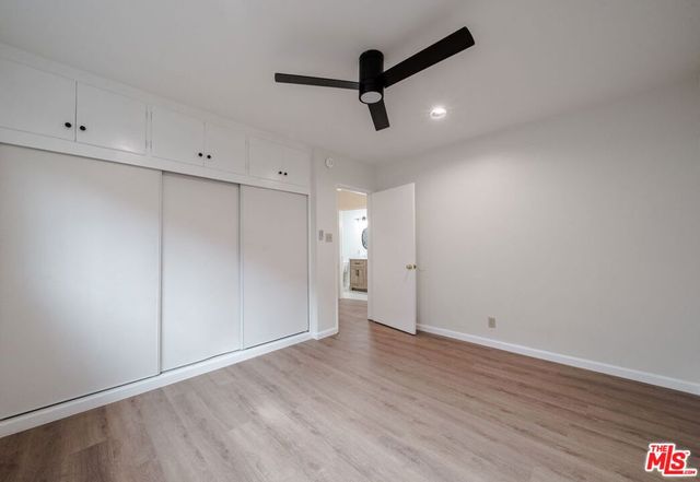 13343 Victory Boulevard 8, Van Nuys, CA 91401