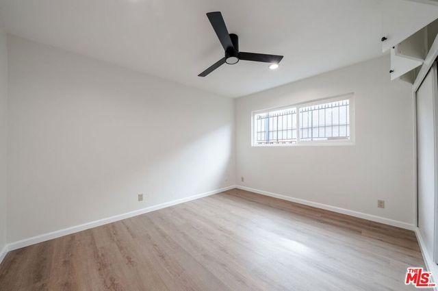 13343 Victory Boulevard 8, Van Nuys, CA 91401