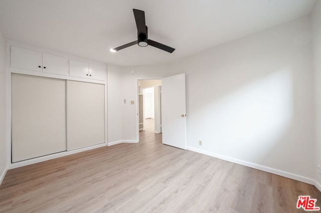 13343 Victory Boulevard 8, Van Nuys, CA 91401