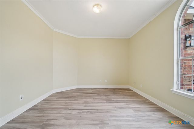 113 E Running Wolf Trail, Harker Heights, TX 76548