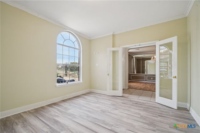 113 E Running Wolf Trail, Harker Heights, TX 76548