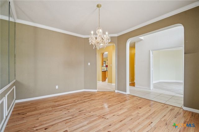 113 E Running Wolf Trail, Harker Heights, TX 76548