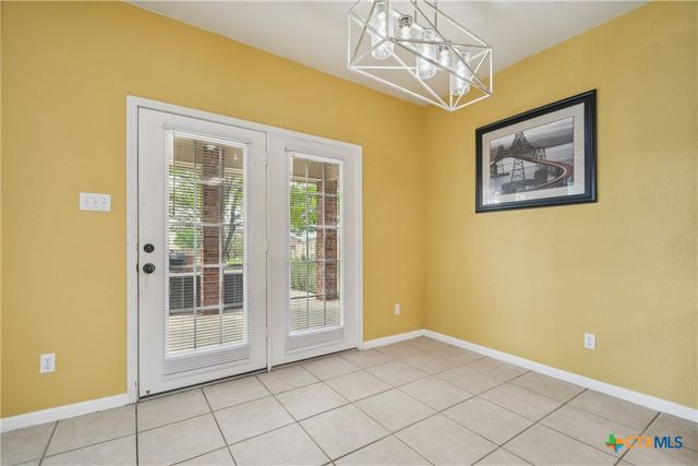 113 E Running Wolf Trail, Harker Heights, TX 76548