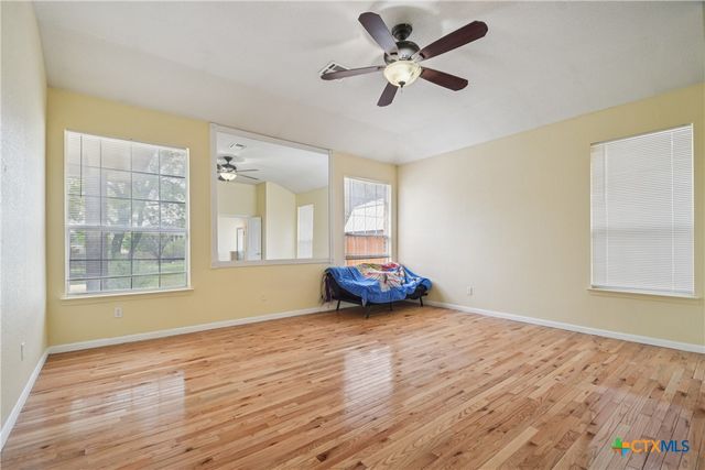 113 E Running Wolf Trail, Harker Heights, TX 76548