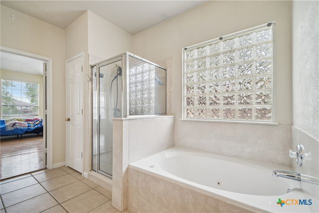 113 E Running Wolf Trail, Harker Heights, TX 76548