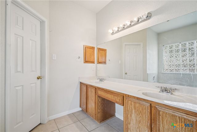 113 E Running Wolf Trail, Harker Heights, TX 76548