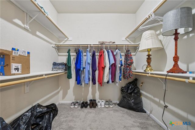 113 E Running Wolf Trail, Harker Heights, TX 76548