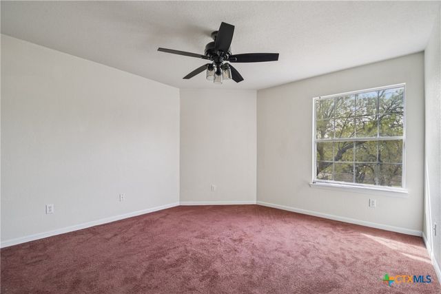 113 E Running Wolf Trail, Harker Heights, TX 76548