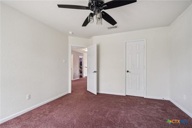 113 E Running Wolf Trail, Harker Heights, TX 76548