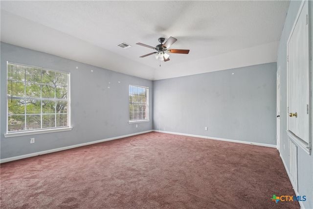 113 E Running Wolf Trail, Harker Heights, TX 76548