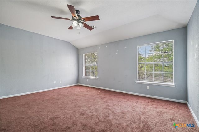 113 E Running Wolf Trail, Harker Heights, TX 76548