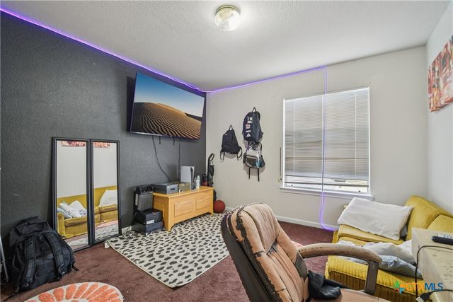 113 E Running Wolf Trail, Harker Heights, TX 76548