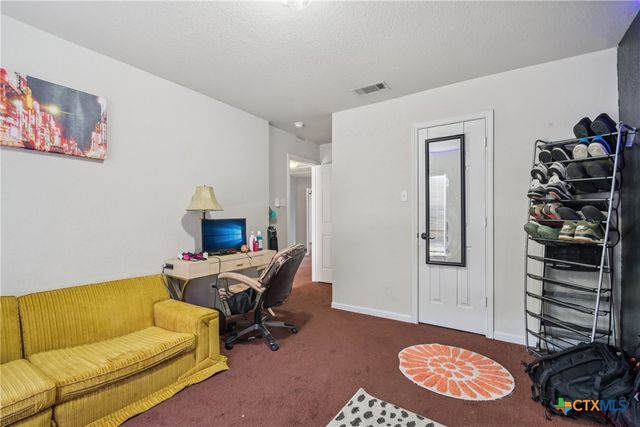 113 E Running Wolf Trail, Harker Heights, TX 76548