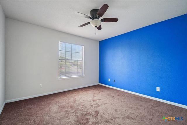 113 E Running Wolf Trail, Harker Heights, TX 76548