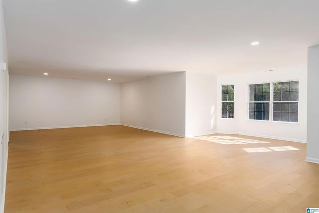 10 ANDERSON MTN DRIVE, Odenville, AL 35120