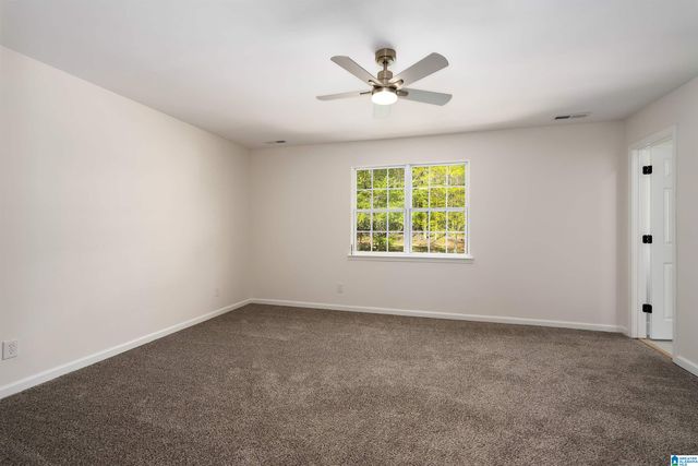 10 ANDERSON MTN DRIVE, Odenville, AL 35120